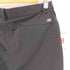 ニューバランス NEW BALANCE Met 24 WIDE TAPERED FIT PANTS メンズ JPN:L