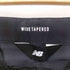 ニューバランス NEW BALANCE Met 24 WIDE TAPERED FIT PANTS メンズ JPN:L
