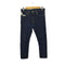 リーバイス Levis 510 Skinny Fit ジップフライデニム メンズ W32