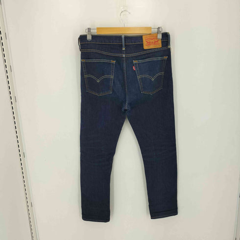 リーバイス Levis 510 Skinny Fit ジップフライデニム メンズ W32