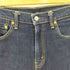 リーバイス Levis 510 Skinny Fit ジップフライデニム メンズ W32
