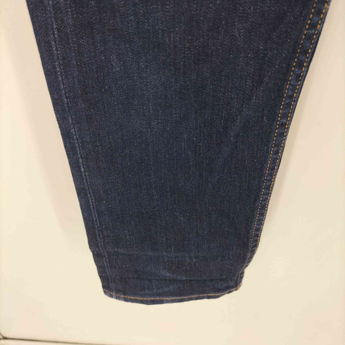 リーバイス Levis 510 Skinny Fit ジップフライデニム メンズ W32