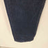 リーバイス Levis 510 Skinny Fit ジップフライデニム メンズ W32