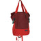 パタゴニア patagonia 16AW LIGHTWEIGHT TRAVEL TOTE PACK ライトウエート トラベル トート バック メンズ