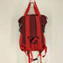 パタゴニア patagonia 16AW LIGHTWEIGHT TRAVEL TOTE PACK ライトウエート トラベル トート バック メンズ