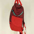 パタゴニア patagonia 16AW LIGHTWEIGHT TRAVEL TOTE PACK ライトウエート トラベル トート バック メンズ
