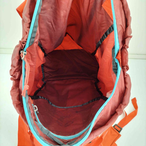 パタゴニア patagonia 16AW LIGHTWEIGHT TRAVEL TOTE PACK ライトウエート トラベル トート バック メンズ