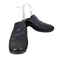 バレンシアガ BALENCIAGA MADE IN ITALY レザースリッポン メンズ EUR:41
