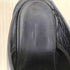 バレンシアガ BALENCIAGA MADE IN ITALY レザースリッポン メンズ EUR:41
