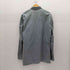 メゾンマルジェラ Maison Margiela 17SS 変形 ギミック比翼シャツ メンズ JPN:44