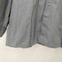 メゾンマルジェラ Maison Margiela 17SS 変形 ギミック比翼シャツ メンズ JPN:44