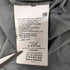 メゾンマルジェラ Maison Margiela 17SS 変形 ギミック比翼シャツ メンズ JPN:44