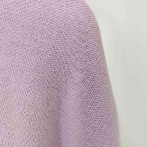 エクストララージ XLARGE 刺繍ロゴ マルチカラーパーカー メンズ JPN:XL