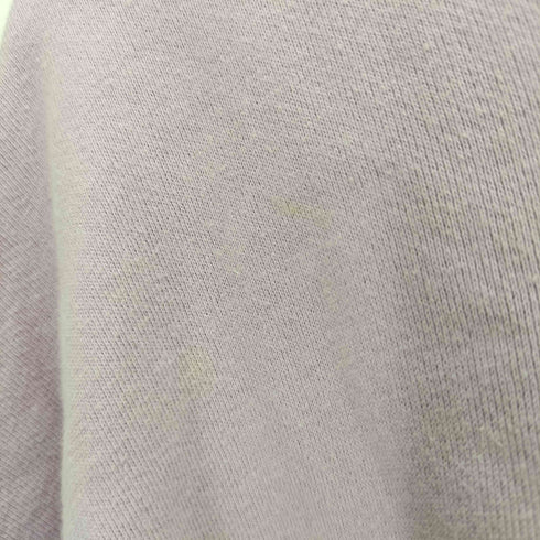 エクストララージ XLARGE 刺繍ロゴ マルチカラーパーカー メンズ JPN:XL