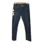 アーペーセー A.P.C. PETIT STANDARD インディゴテーパードデニム メンズ 29