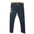 アーペーセー A.P.C. PETIT STANDARD インディゴテーパードデニム メンズ 29
