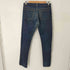 アーペーセー A.P.C. PETIT STANDARD インディゴテーパードデニム メンズ 29