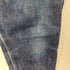 アーペーセー A.P.C. PETIT STANDARD インディゴテーパードデニム メンズ 29