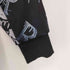 ニーアクロージング NIER CLOTHING 総柄ジップジャケット メンズ