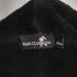 ニーアクロージング NIER CLOTHING 総柄ジップジャケット メンズ