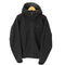 パタゴニア patagonia ソフトマウンテンパーカー メンズ import:L