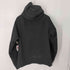 パタゴニア patagonia ソフトマウンテンパーカー メンズ import:L