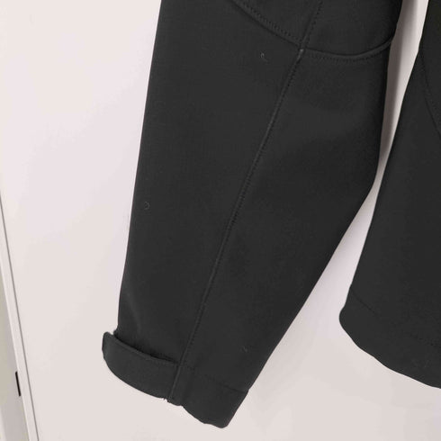 パタゴニア patagonia ソフトマウンテンパーカー メンズ import:L
