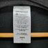 パタゴニア patagonia ソフトマウンテンパーカー メンズ import:L