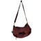 Foley Corinna 2WAY レザー ショルダーバック レディース