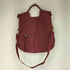 Foley Corinna 2WAY レザー ショルダーバック レディース