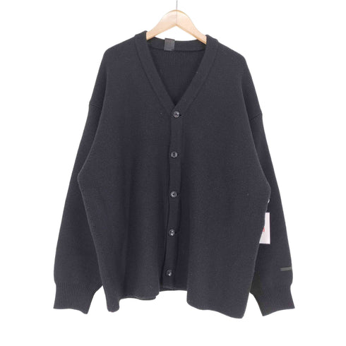 エヌハリウッド N.HOOLYWOOD CARDIGAN . 2212-KT01-024-peg メンズ US:40