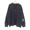 エヌハリウッド N.HOOLYWOOD CARDIGAN . 2212-KT01-024-peg メンズ US:40