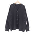 エヌハリウッド N.HOOLYWOOD CARDIGAN . 2212-KT01-024-peg メンズ US:40