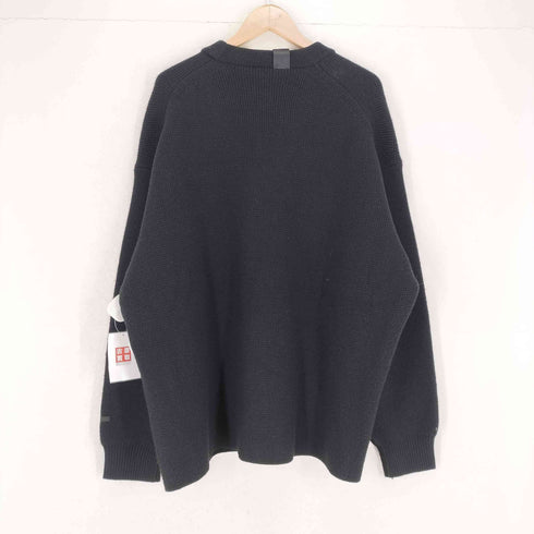 エヌハリウッド N.HOOLYWOOD CARDIGAN . 2212-KT01-024-peg メンズ US:40