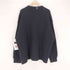 エヌハリウッド N.HOOLYWOOD CARDIGAN . 2212-KT01-024-peg メンズ US:40