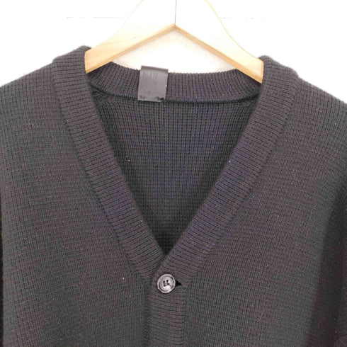 エヌハリウッド N.HOOLYWOOD CARDIGAN . 2212-KT01-024-peg メンズ US:40