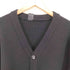 エヌハリウッド N.HOOLYWOOD CARDIGAN . 2212-KT01-024-peg メンズ US:40