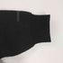 エヌハリウッド N.HOOLYWOOD CARDIGAN . 2212-KT01-024-peg メンズ US:40
