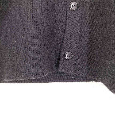 エヌハリウッド N.HOOLYWOOD CARDIGAN . 2212-KT01-024-peg メンズ US:40