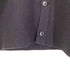 エヌハリウッド N.HOOLYWOOD CARDIGAN . 2212-KT01-024-peg メンズ US:40