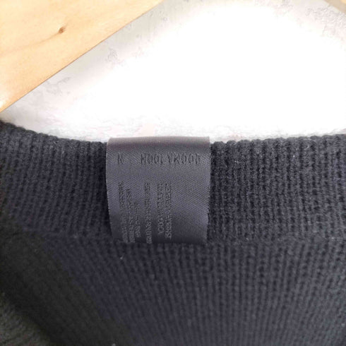 エヌハリウッド N.HOOLYWOOD CARDIGAN . 2212-KT01-024-peg メンズ US:40