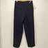 コムデギャルソンオムプリュス COMME des GARCONS HOMME PLUS 1994AW オフビートユーモア 縮絨期 2タックスラックス メンズ JPN:S
