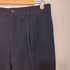 コムデギャルソンオムプリュス COMME des GARCONS HOMME PLUS 1994AW オフビートユーモア 縮絨期 2タックスラックス メンズ JPN:S