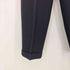 コムデギャルソンオムプリュス COMME des GARCONS HOMME PLUS 1994AW オフビートユーモア 縮絨期 2タックスラックス メンズ JPN:S