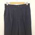 コムデギャルソンオムプリュス COMME des GARCONS HOMME PLUS 1994AW オフビートユーモア 縮絨期 2タックスラックス メンズ JPN:S
