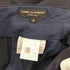 コムデギャルソンオムプリュス COMME des GARCONS HOMME PLUS 1994AW オフビートユーモア 縮絨期 2タックスラックス メンズ JPN:S