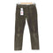 ビームスプラス BEAMS+ 5 Pocket Corduroy メンズ JPN:M
