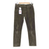 ビームスプラス BEAMS+ 5 Pocket Corduroy メンズ JPN:M