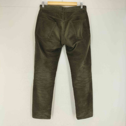ビームスプラス BEAMS+ 5 Pocket Corduroy メンズ JPN:M