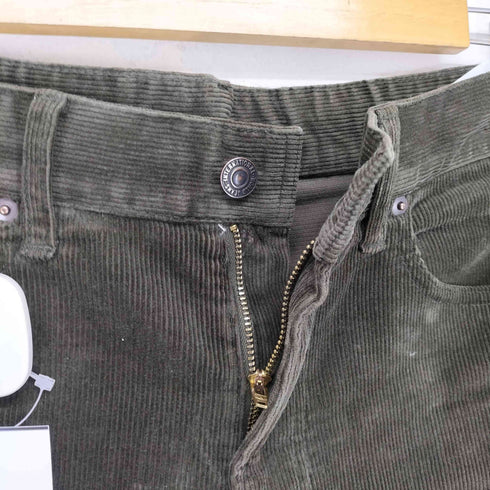 ビームスプラス BEAMS+ 5 Pocket Corduroy メンズ JPN:M